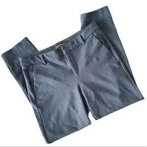 LIVERPOOL dress pant | 8